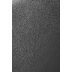 Стул на металлокаркасе Ирре графитовый / черный глянец в Нягани - nyagan.mebel24.online | фото 6