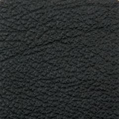 Стул ИЗО PV 1 (черный)/BL (кожзам/каркас черный) в Нягани - nyagan.mebel24.online | фото 4