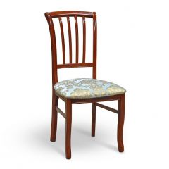Стул Кабриоль - Ж в Нягани - nyagan.mebel24.online | фото