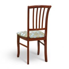 Стул Кабриоль - Ж в Нягани - nyagan.mebel24.online | фото 2