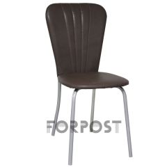 Стул КАФЕ-2 ткань в Нягани - nyagan.mebel24.online | фото 4