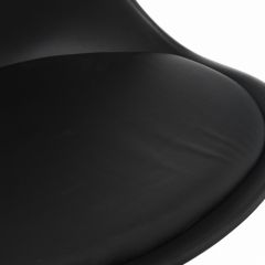 Стул компьютерный Kolin в Нягани - nyagan.mebel24.online | фото 7