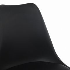 Стул компьютерный Kolin в Нягани - nyagan.mebel24.online | фото 8