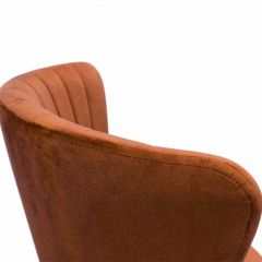 Стул компьютерный SHT-ST36-1/S120 в Нягани - nyagan.mebel24.online | фото 2