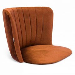 Стул компьютерный SHT-ST36-1/S120 в Нягани - nyagan.mebel24.online | фото 3