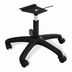 Стул компьютерный SHT-ST36-1/S120 в Нягани - nyagan.mebel24.online | фото 4