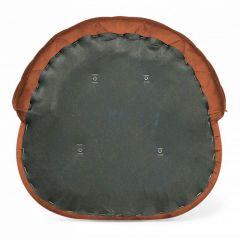 Стул компьютерный SHT-ST36-1/S120 в Нягани - nyagan.mebel24.online | фото 5