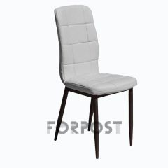 Стул КВАДРО ткань в Нягани - nyagan.mebel24.online | фото 2