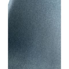 Стул на металлокаркасе Lilu gray / white в Нягани - nyagan.mebel24.online | фото 11