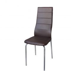Стул Люкс ДХ-6 в Нягани - nyagan.mebel24.online | фото 3