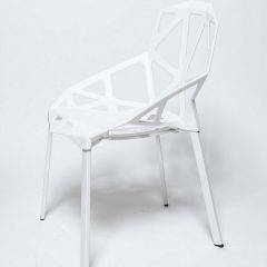 Стул SC 105 в Нягани - nyagan.mebel24.online | фото 2