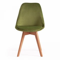 Стул Secret De Maison Tulip Soft (mod. 74) в Нягани - nyagan.mebel24.online | фото 2