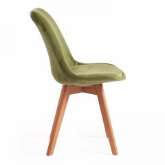Стул Secret De Maison Tulip Soft (mod. 74) в Нягани - nyagan.mebel24.online | фото 3