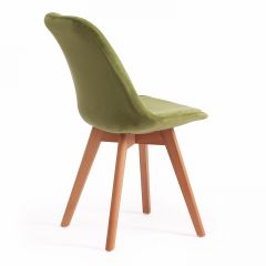 Стул Secret De Maison Tulip Soft (mod. 74) в Нягани - nyagan.mebel24.online | фото 4