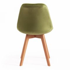 Стул Secret De Maison Tulip Soft (mod. 74) в Нягани - nyagan.mebel24.online | фото 5