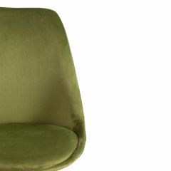 Стул Secret De Maison Tulip Soft (mod. 74) в Нягани - nyagan.mebel24.online | фото 6