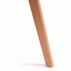 Стул Secret De Maison Tulip Soft (mod. 74) в Нягани - nyagan.mebel24.online | фото 7