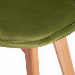 Стул Secret De Maison Tulip Soft (mod. 74) в Нягани - nyagan.mebel24.online | фото 8