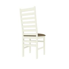 Стул Сити (Слоновая кость) в Нягани - nyagan.mebel24.online | фото 5