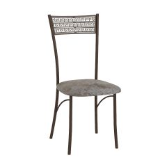 Стул Стиль - 1 См50 в Нягани - nyagan.mebel24.online | фото