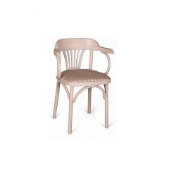 Стул Венский мягкий (беленый дуб) в Нягани - nyagan.mebel24.online | фото