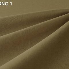 Стул Vesta 9 полоса (ткань STRONG) в Нягани - nyagan.mebel24.online | фото 3