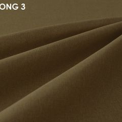 Стул Vesta 9 полоса (ткань STRONG) в Нягани - nyagan.mebel24.online | фото 5