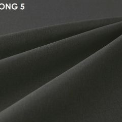 Стул Vesta 9 полоса (ткань STRONG) в Нягани - nyagan.mebel24.online | фото 7