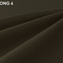 Стул Vesta 9 полоса (ткань STRONG) в Нягани - nyagan.mebel24.online | фото 8