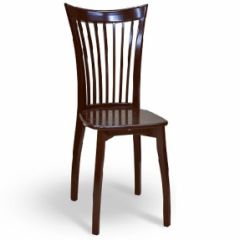 Стул Виктория-Ж в Нягани - nyagan.mebel24.online | фото