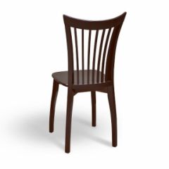 Стул Виктория-Ж в Нягани - nyagan.mebel24.online | фото 4