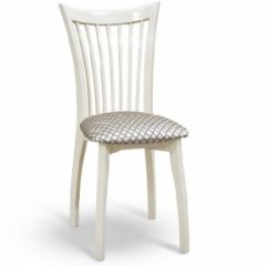 Стул Виктория-М в Нягани - nyagan.mebel24.online | фото 1