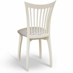 Стул Виктория-М в Нягани - nyagan.mebel24.online | фото 2