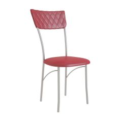 Стул Визит См49 в Нягани - nyagan.mebel24.online | фото 4
