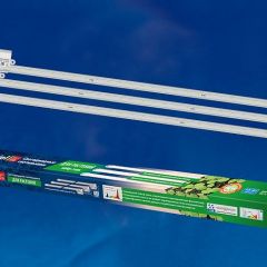 Светильник для растений Uniel ULY-P90 UL-00003850 в Нягани - nyagan.mebel24.online | фото