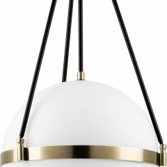 Светильник на штанге Lightstar Modena 816047 в Нягани - nyagan.mebel24.online | фото 3