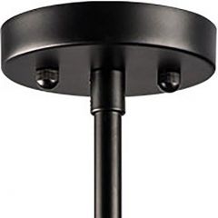 Светильник на штанге Lightstar Modena 816047 в Нягани - nyagan.mebel24.online | фото 5