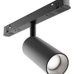 Светильник на штанге Maytoni Focus LED TR032-2-12W4K-M-B в Нягани - nyagan.mebel24.online | фото