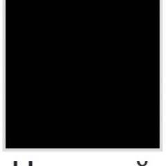 Табурет Сатурн СТ 08 (Винилкожа: Аntik, Cotton) 4 шт. в Нягани - nyagan.mebel24.online | фото 13