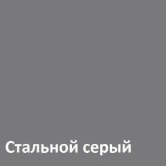 Торонто Шкаф комбинированный 13.13 в Нягани - nyagan.mebel24.online | фото 4