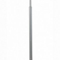 Торшер EVOLUCE Manila SLE107505-01 в Нягани - nyagan.mebel24.online | фото