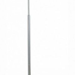 Торшер EVOLUCE Manila SLE107505-01 в Нягани - nyagan.mebel24.online | фото 3