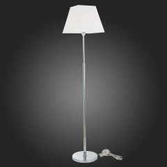 Торшер EVOLUCE Manila SLE107505-01 в Нягани - nyagan.mebel24.online | фото 6