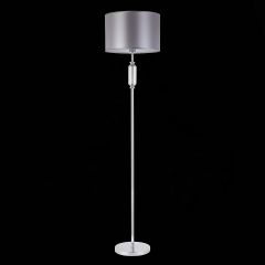 Торшер EVOLUCE Snere SLE107205-01 в Нягани - nyagan.mebel24.online | фото 2