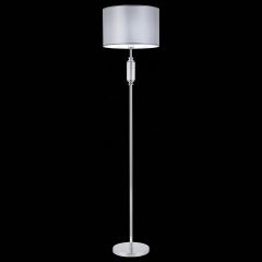 Торшер EVOLUCE Snere SLE107205-01 в Нягани - nyagan.mebel24.online | фото 4
