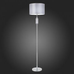 Торшер EVOLUCE Snere SLE107205-01 в Нягани - nyagan.mebel24.online | фото 5