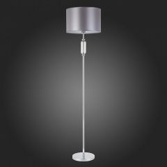 Торшер EVOLUCE Snere SLE107205-01 в Нягани - nyagan.mebel24.online | фото 6