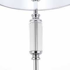 Торшер EVOLUCE Snere SLE107205-01 в Нягани - nyagan.mebel24.online | фото 7
