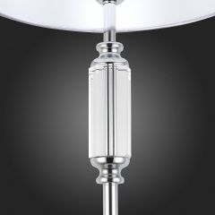 Торшер EVOLUCE Snere SLE107205-01 в Нягани - nyagan.mebel24.online | фото 8