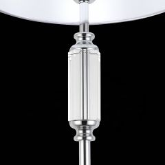 Торшер EVOLUCE Snere SLE107205-01 в Нягани - nyagan.mebel24.online | фото 9